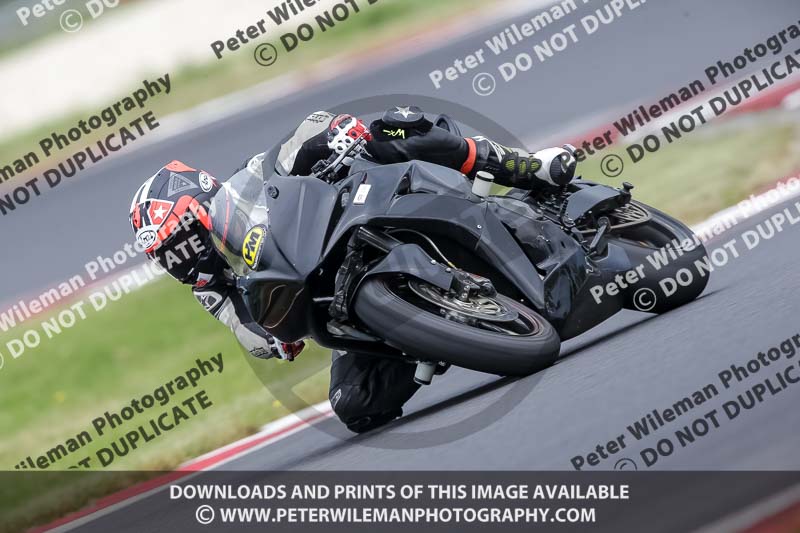 25 to 27th july 2019;Slovakia Ring;event digital images;motorbikes;no limits;peter wileman photography;trackday;trackday digital images